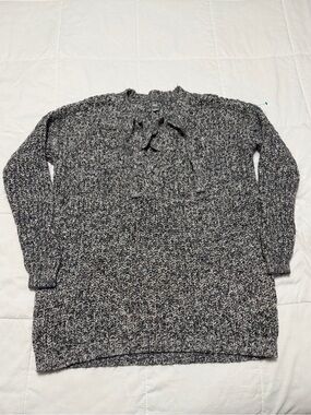 Aerie sweater